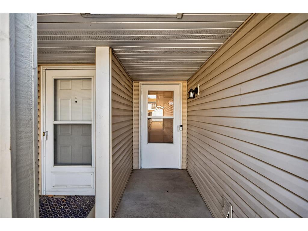 2841 67th Lane N Brooklyn Center MN 55430 7074282 image37