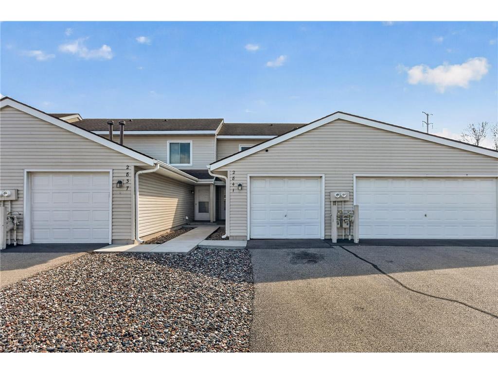 2841 67th Lane N Brooklyn Center MN 55430 7074282 image38