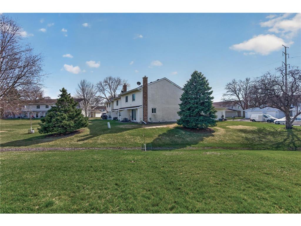 2841 67th Lane N Brooklyn Center MN 55430 7074282 image39