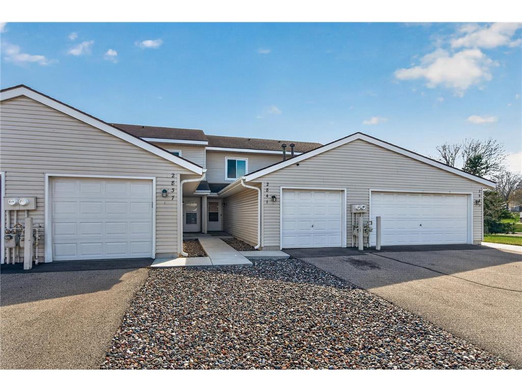 2841 67th Lane N Brooklyn Center MN 55430 7074282 image4