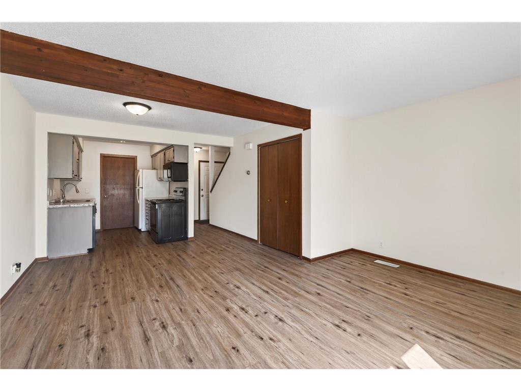 2841 67th Lane N Brooklyn Center MN 55430 7074282 image5