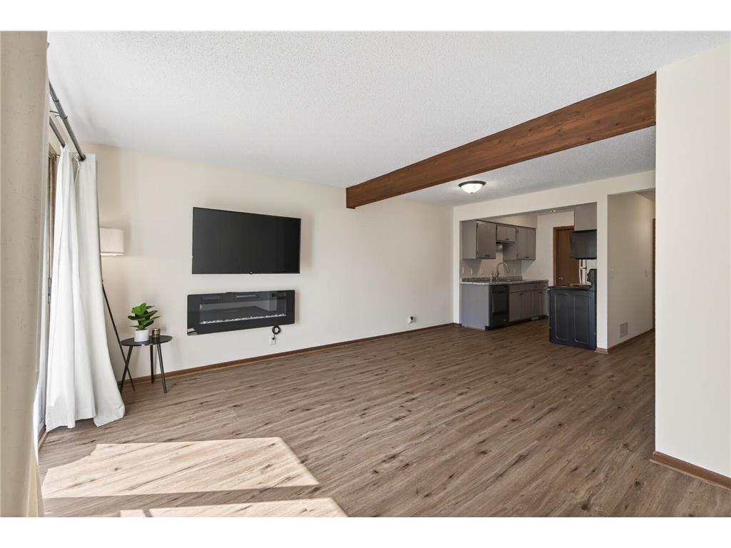 2841 67th Lane N Brooklyn Center MN 55430 7074282 image7