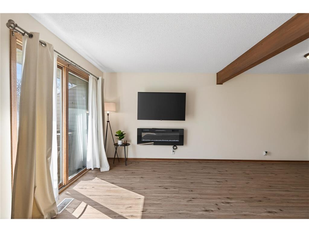 2841 67th Lane N Brooklyn Center MN 55430 7074282 image8