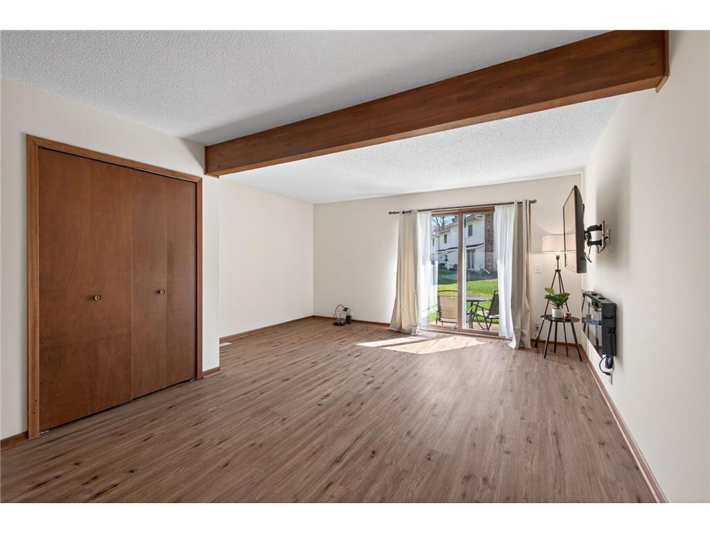 2841 67th Lane N Brooklyn Center MN 55430 7074282 image9
