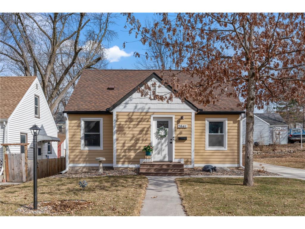 2841 Alabama Avenue S Saint Louis Park MN 55416 6502145 image1