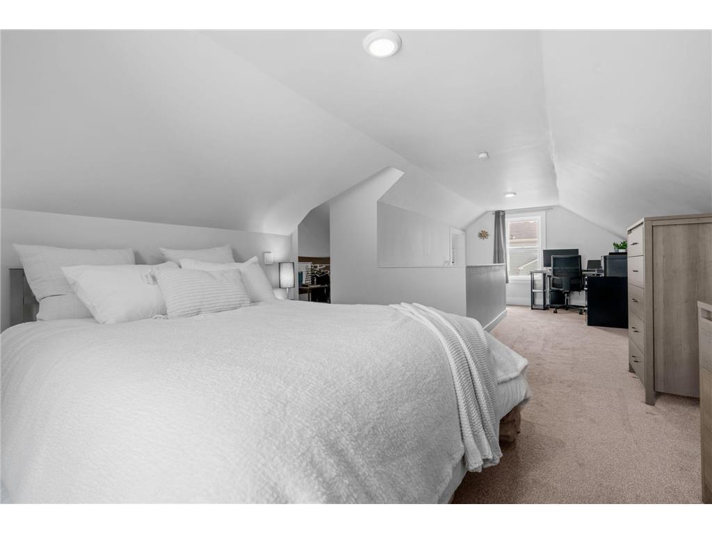 2841 Alabama Avenue S, Saint Louis Park, MN, 55416 MLS 6502145