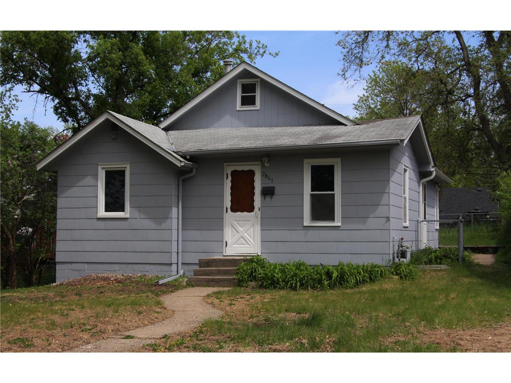 2841 Blackstone Avenue Saint Louis Park MN 55416 7075031 image1