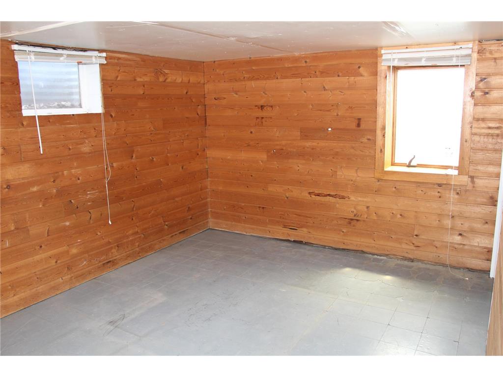 2841 Blackstone Avenue Saint Louis Park MN 55416 7075031 image10