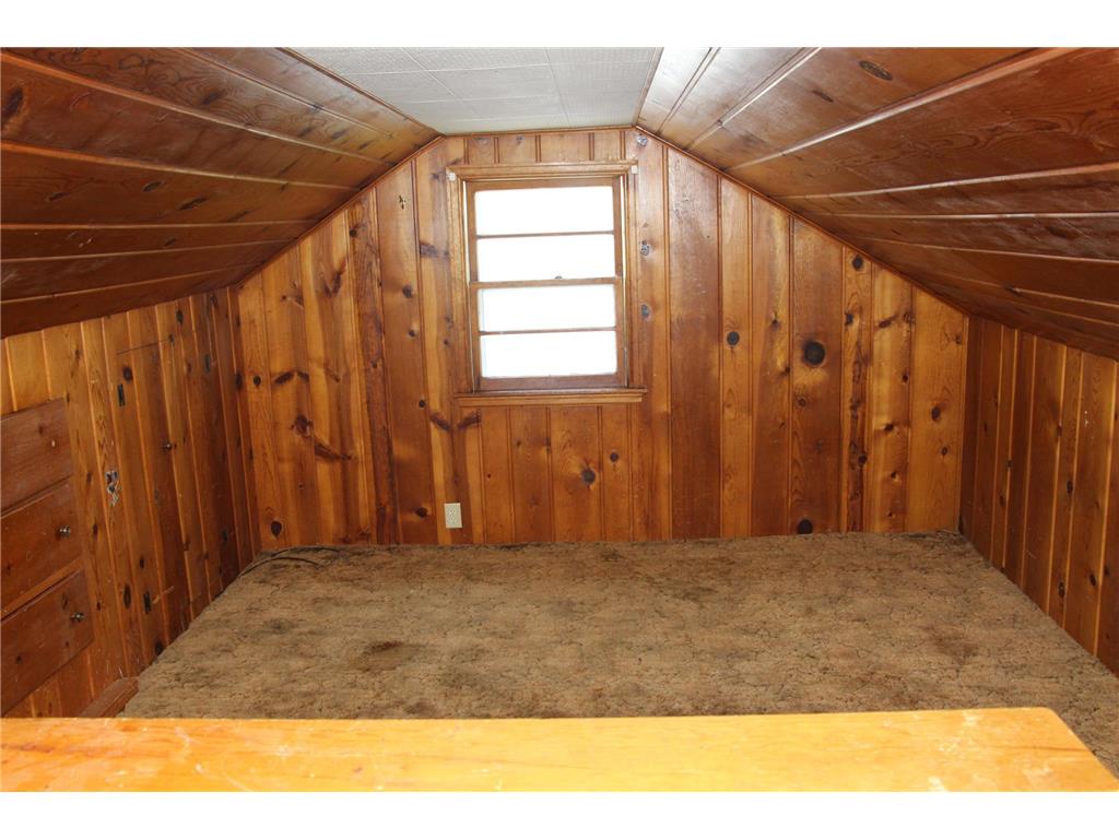2841 Blackstone Avenue Saint Louis Park MN 55416 7075031 image12