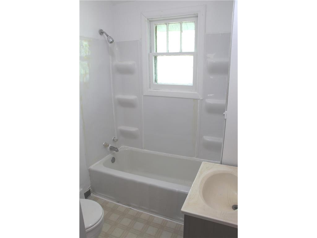 2841 Blackstone Avenue Saint Louis Park MN 55416 7075031 image13