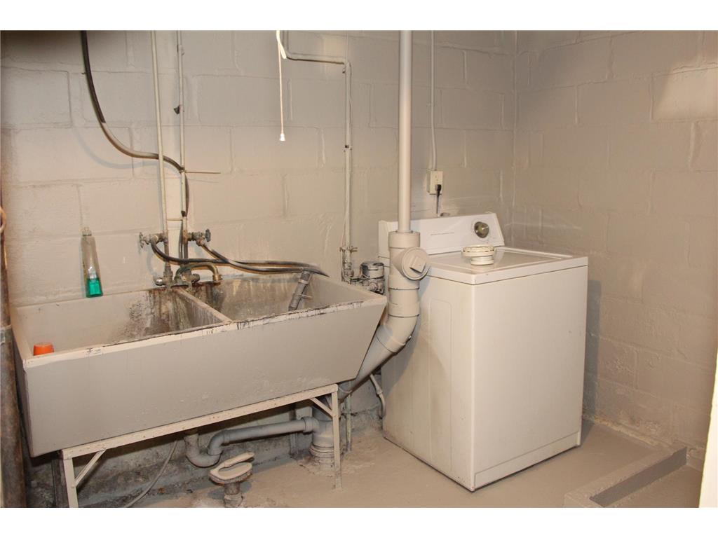 2841 Blackstone Avenue Saint Louis Park MN 55416 7075031 image16