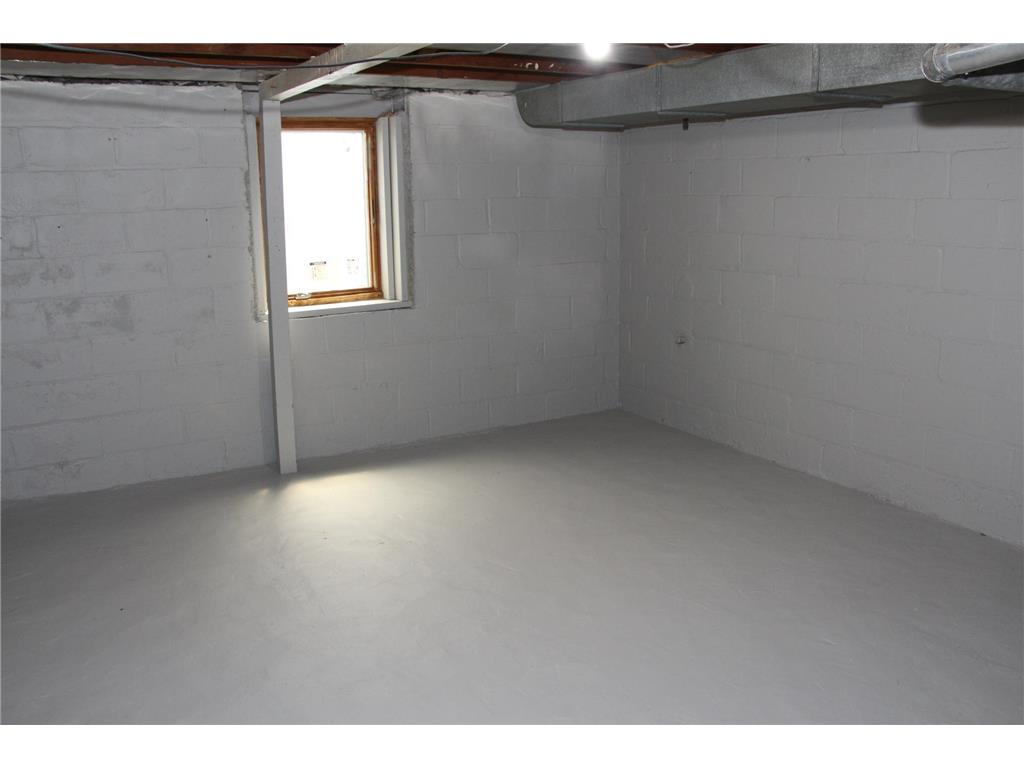2841 Blackstone Avenue Saint Louis Park MN 55416 7075031 image17