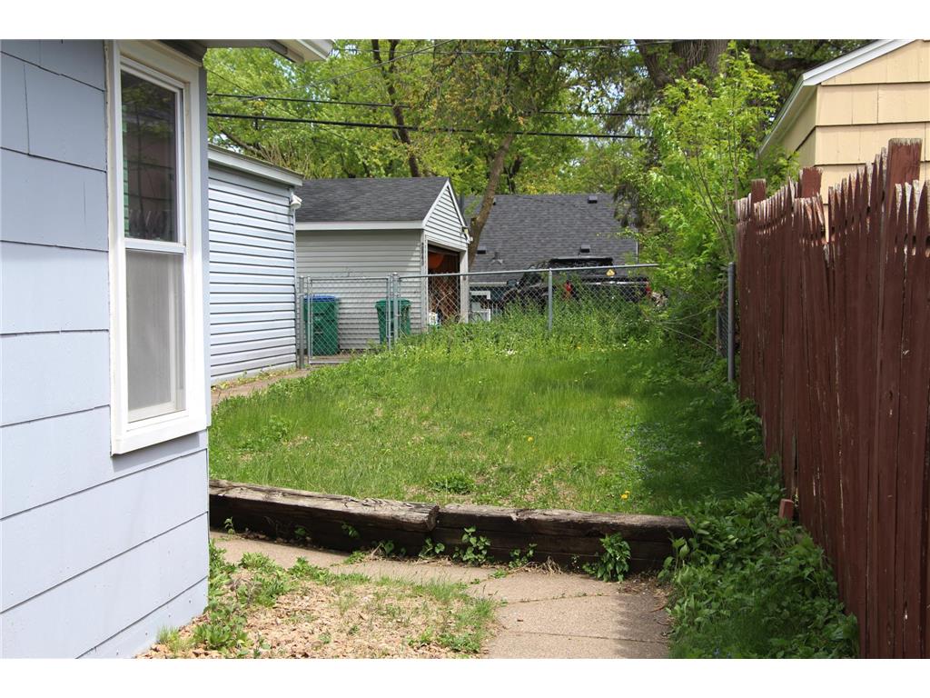 2841 Blackstone Avenue Saint Louis Park MN 55416 7075031 image18