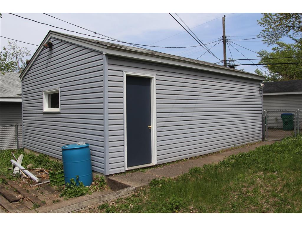 2841 Blackstone Avenue Saint Louis Park MN 55416 7075031 image19