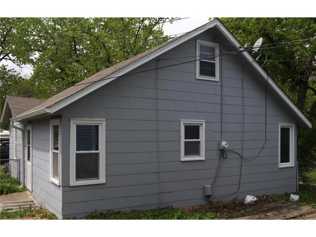 2841 Blackstone Avenue Saint Louis Park MN 55416 7075031 image2