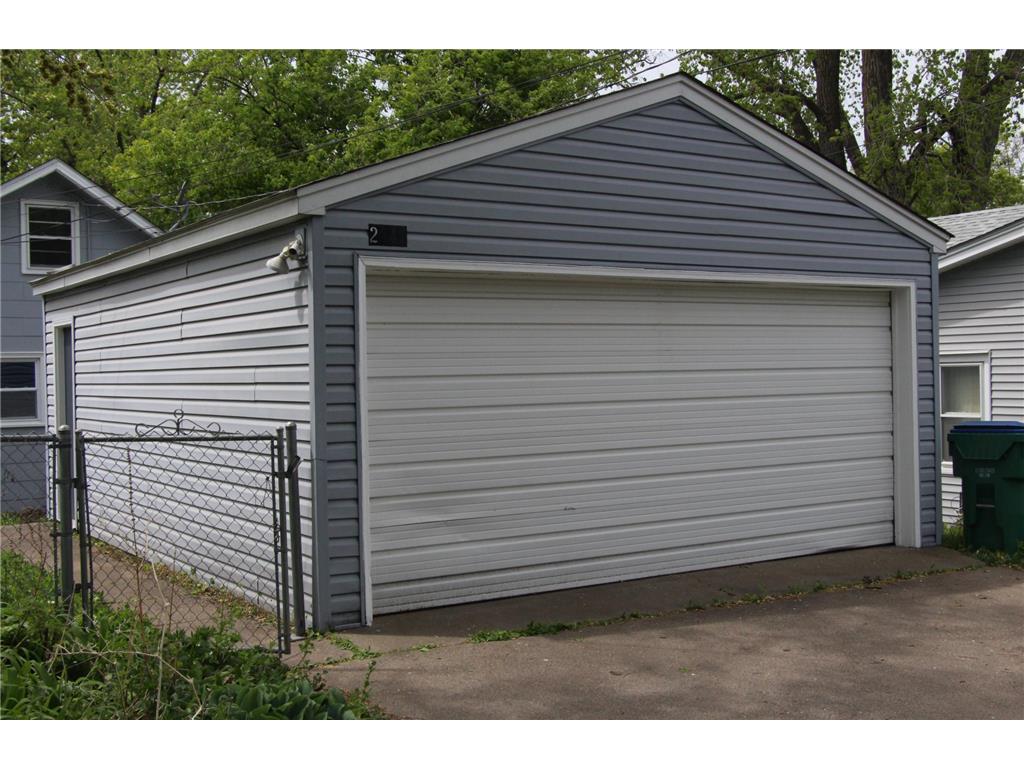 2841 Blackstone Avenue Saint Louis Park MN 55416 7075031 image20