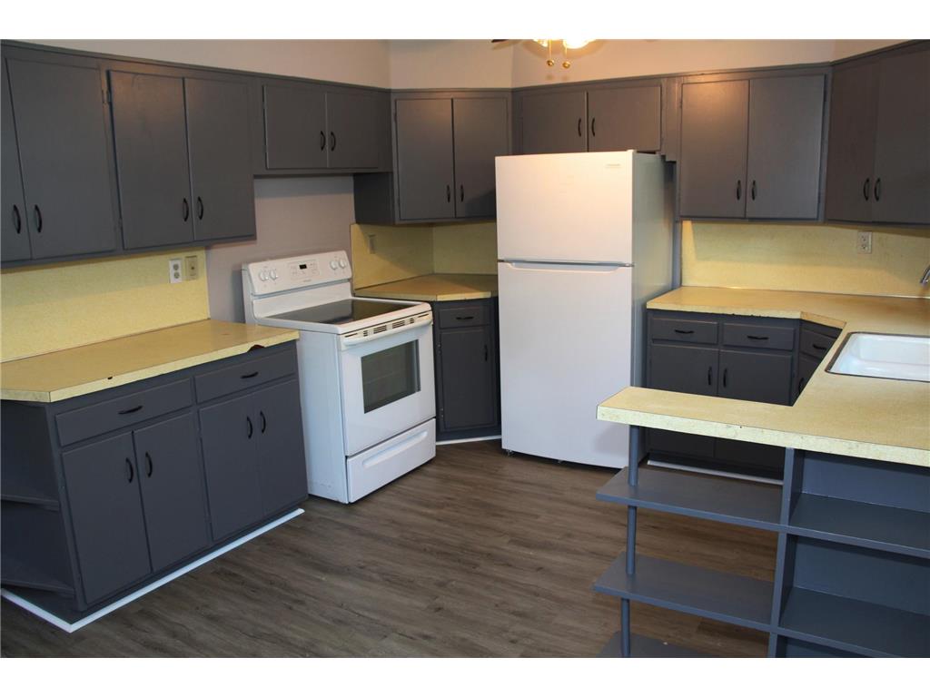 2841 Blackstone Avenue Saint Louis Park MN 55416 7075031 image3