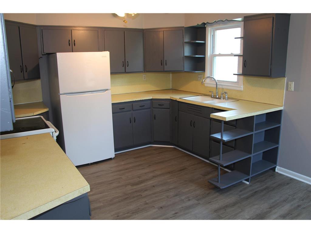 2841 Blackstone Avenue Saint Louis Park MN 55416 7075031 image4
