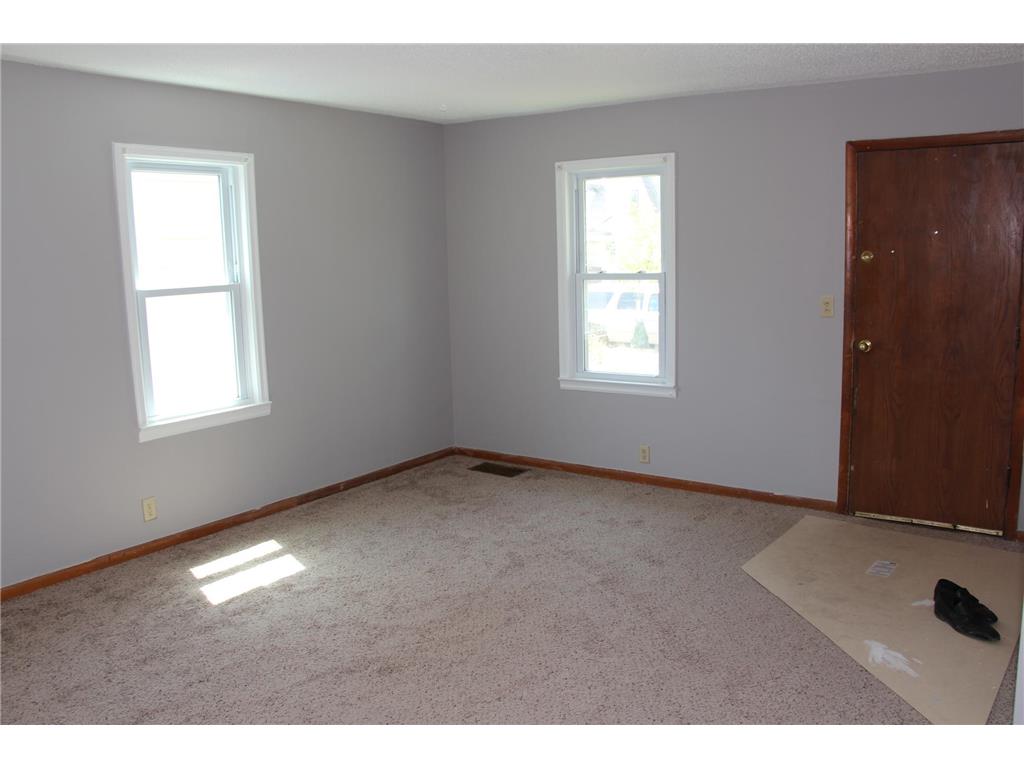 2841 Blackstone Avenue Saint Louis Park MN 55416 7075031 image5