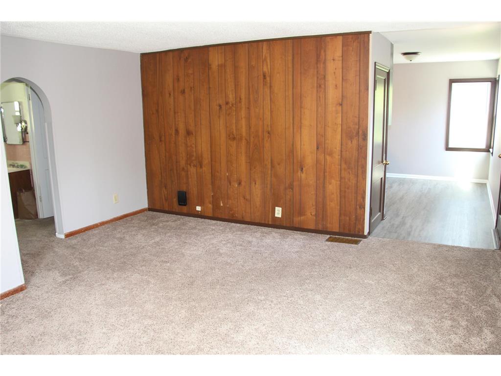 2841 Blackstone Avenue Saint Louis Park MN 55416 7075031 image6