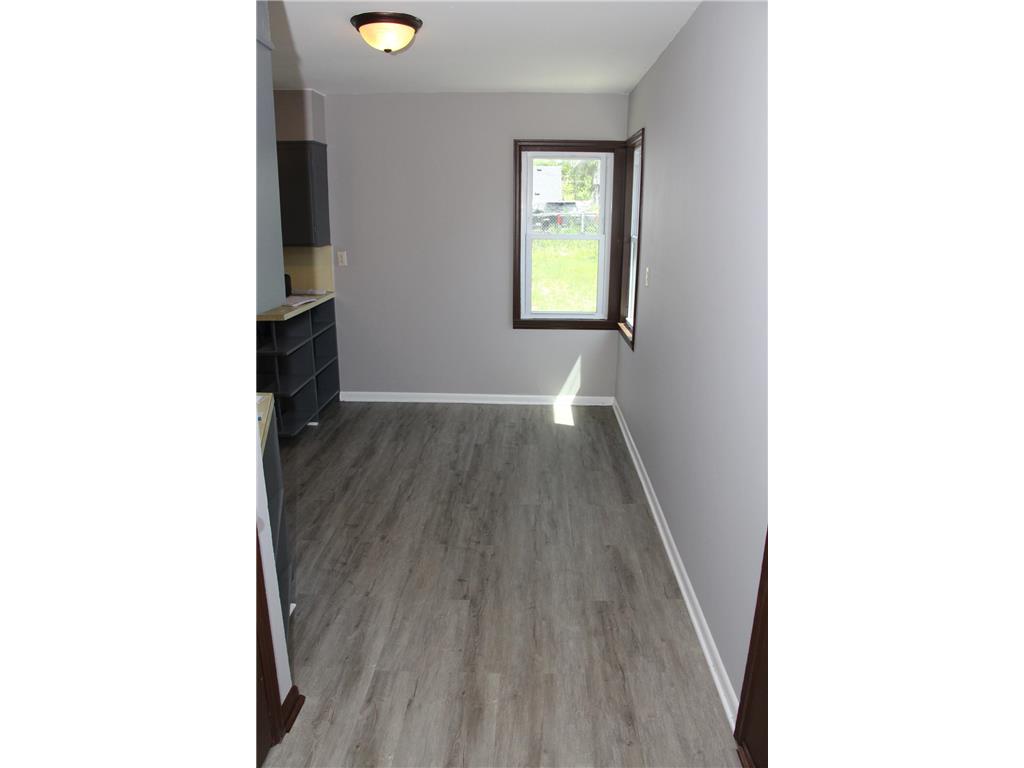 2841 Blackstone Avenue Saint Louis Park MN 55416 7075031 image7