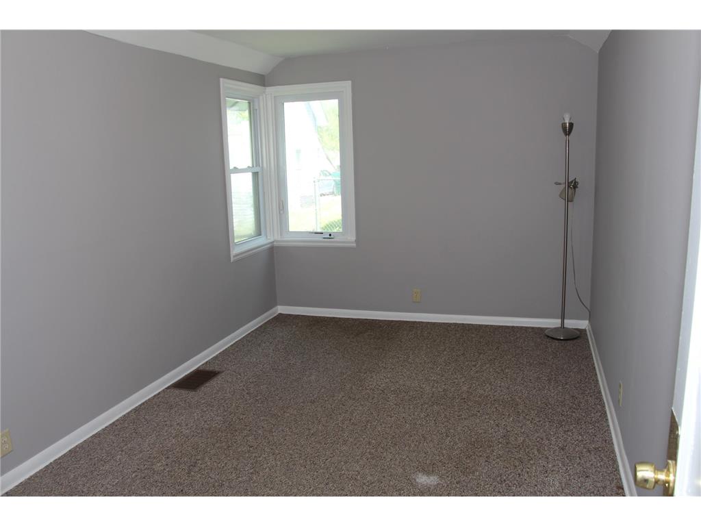 2841 Blackstone Avenue Saint Louis Park MN 55416 7075031 image8
