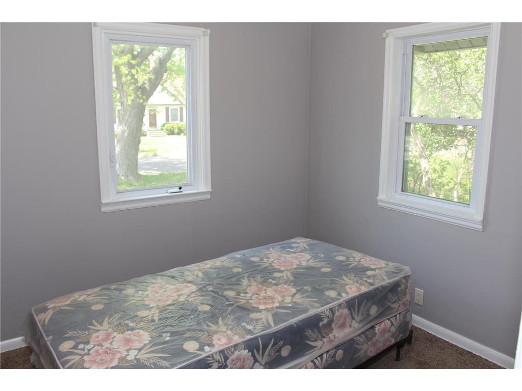 2841 Blackstone Avenue Saint Louis Park MN 55416 7075031 image9