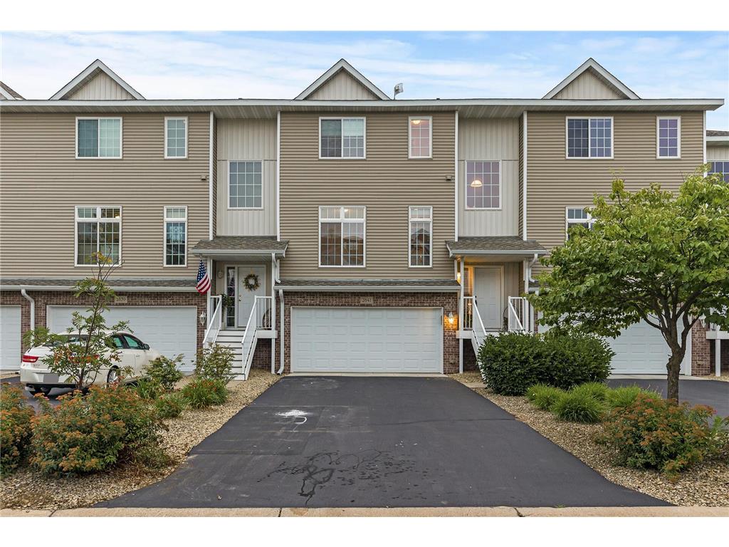 2841 Brockman Court Northfield MN 55057 6746066 image1