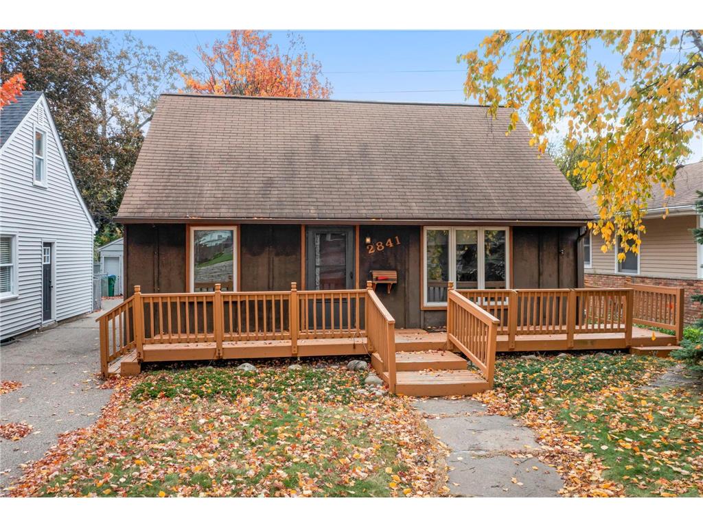 2841 Brunswick Avenue S Saint Louis Park MN 55416 6808104 image1