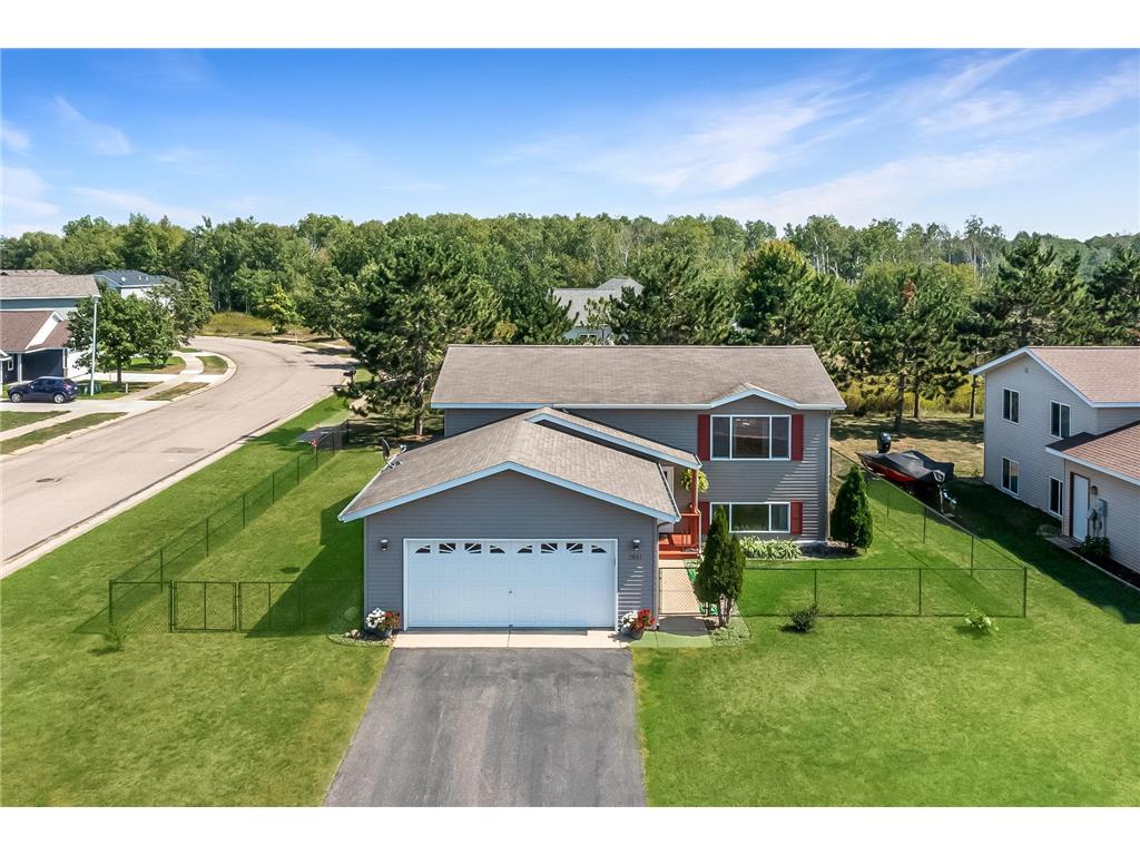 2841 Clara Street Brainerd MN 56401 6512948 image1