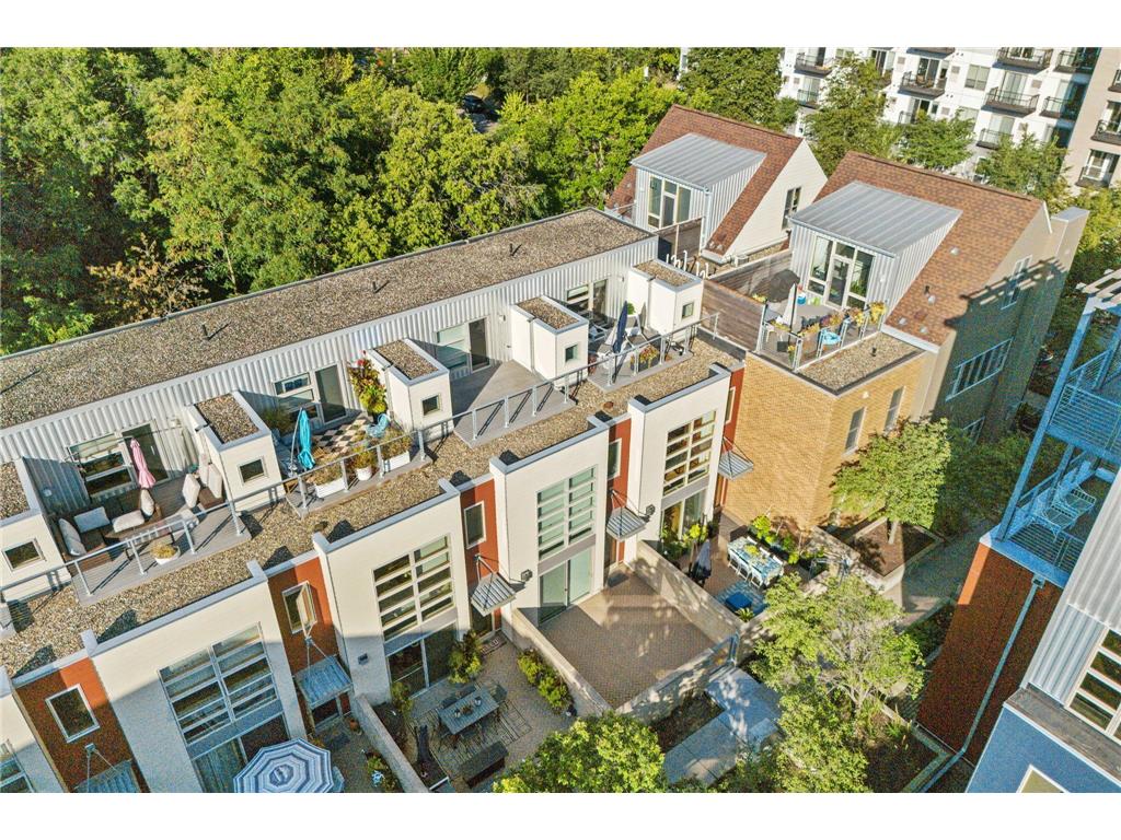 2841 Colfax Avenue S #104N Minneapolis MN 55408 6798248 image1