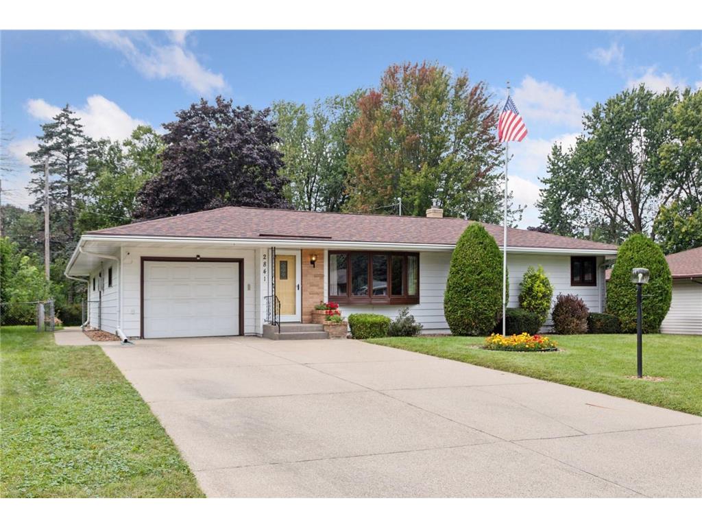 2841 Galtier Street Roseville MN 55113 6782956 image1
