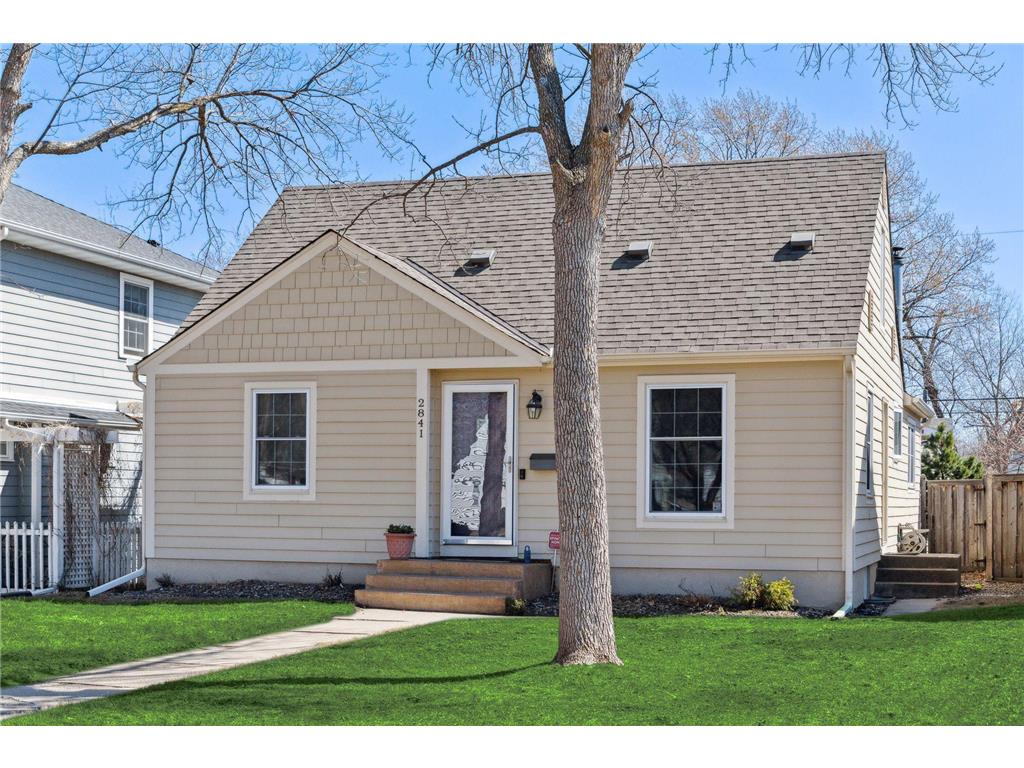 2841 Georgia Avenue S Saint Louis Park MN 55426 6352924 image1