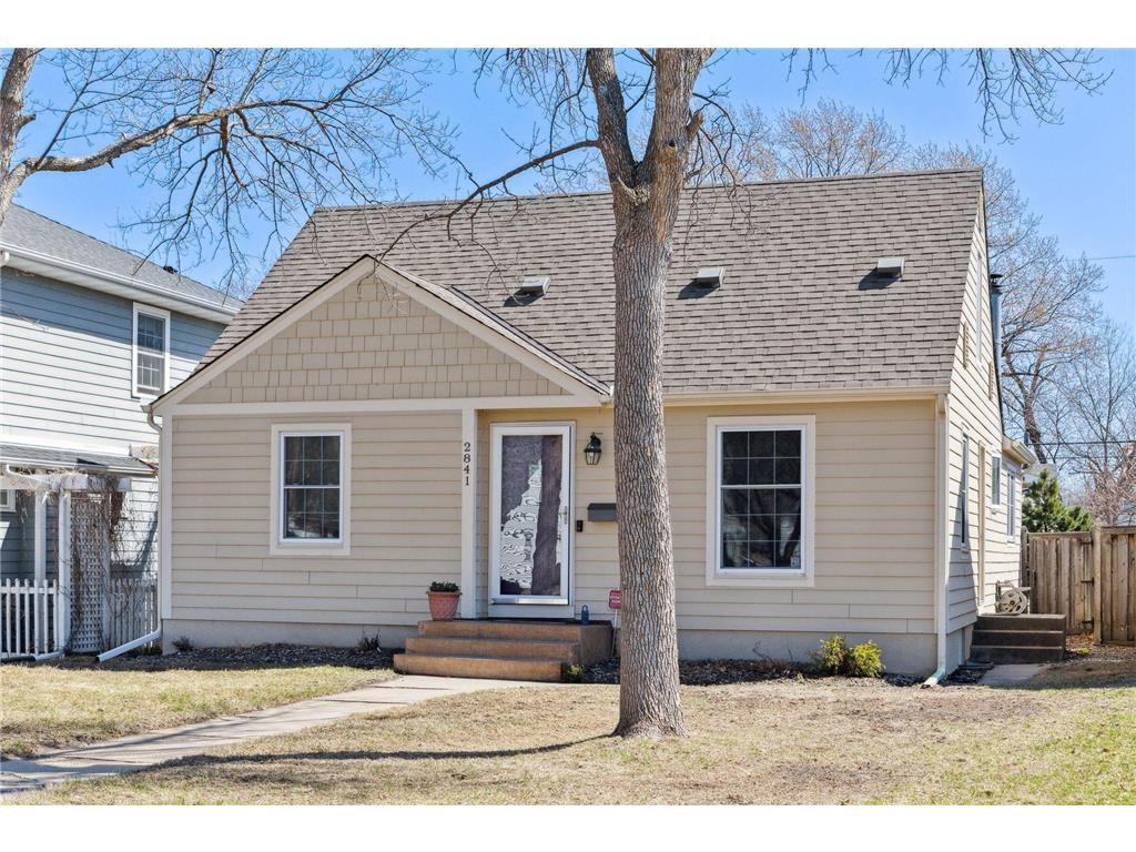2841 Georgia Avenue S Saint Louis Park MN 55426 6373296 image1