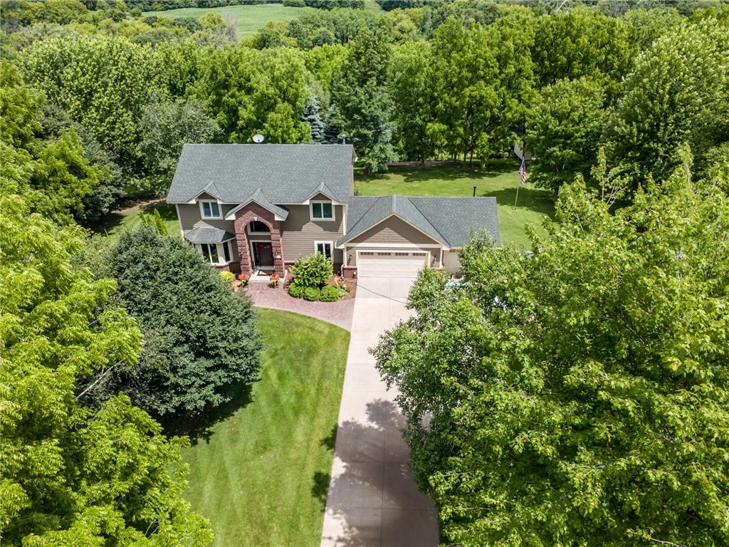 2841 Imperial Avenue N Lake Elmo MN 55042 7112797 image1