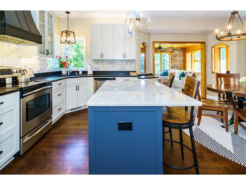 2841 Imperial Avenue N Lake Elmo MN 55042 7112797 image10