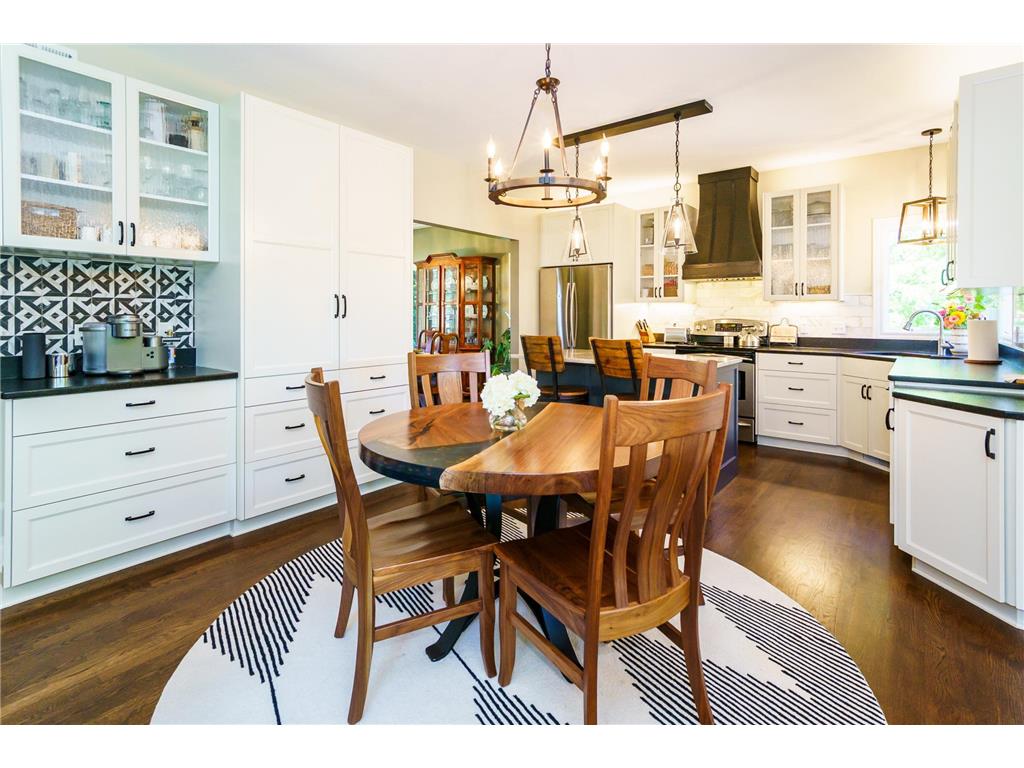2841 Imperial Avenue N Lake Elmo MN 55042 7112797 image13