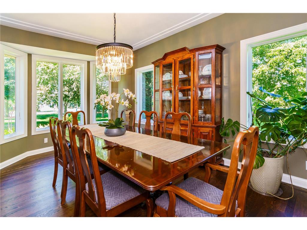 2841 Imperial Avenue N Lake Elmo MN 55042 7112797 image14