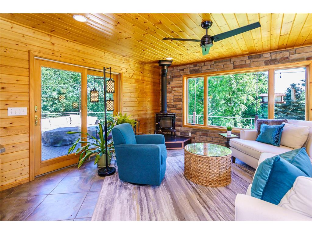 2841 Imperial Avenue N Lake Elmo MN 55042 7112797 image15