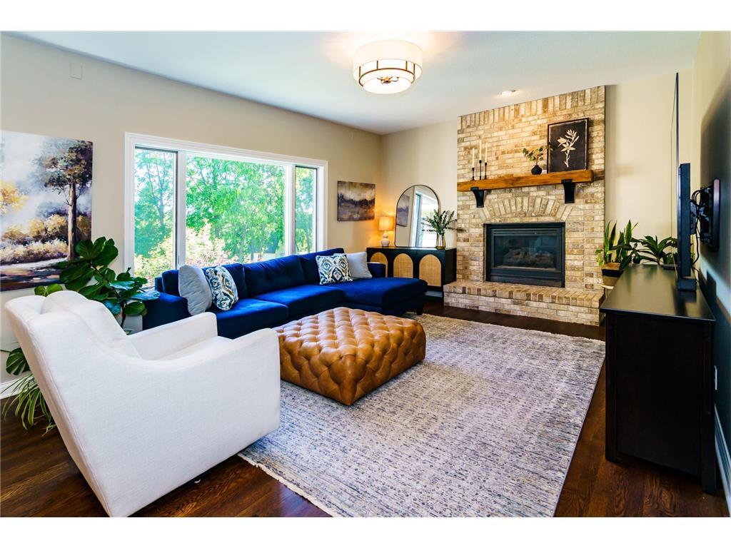 2841 Imperial Avenue N Lake Elmo MN 55042 7112797 image16