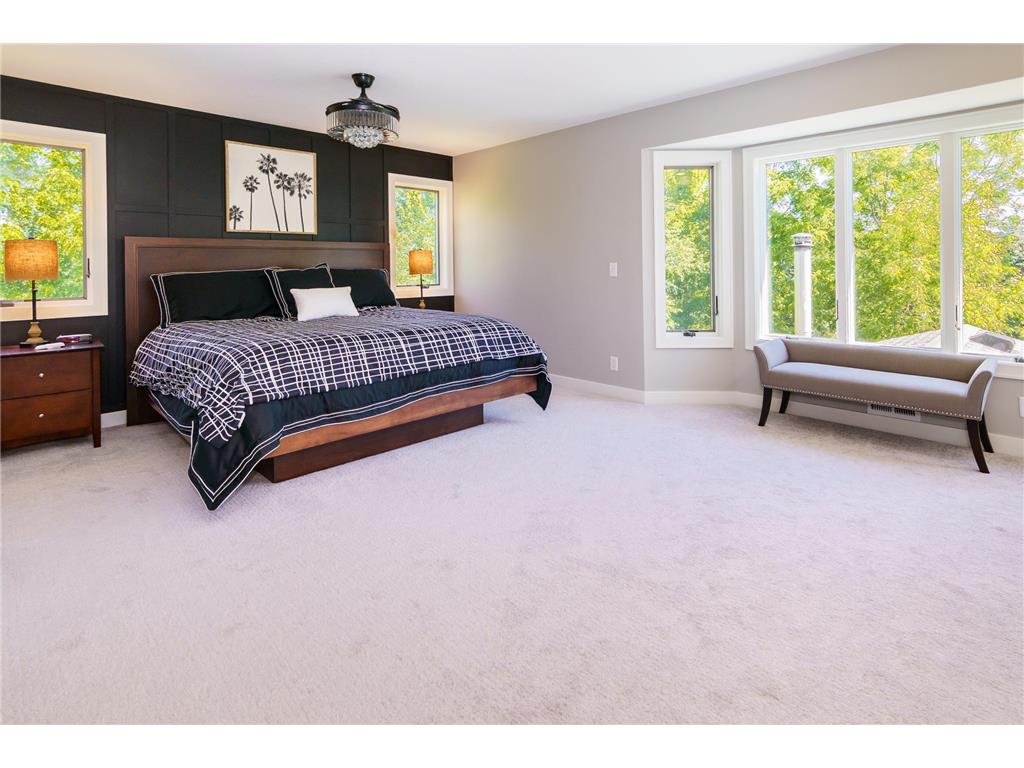 2841 Imperial Avenue N Lake Elmo MN 55042 7112797 image17