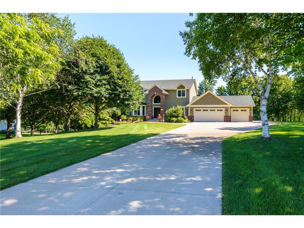 2841 Imperial Avenue N Lake Elmo MN 55042 7112797 image2