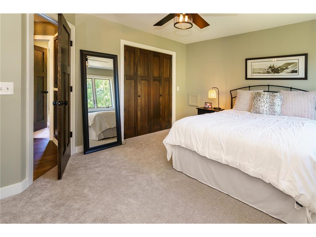 2841 Imperial Avenue N Lake Elmo MN 55042 7112797 image20