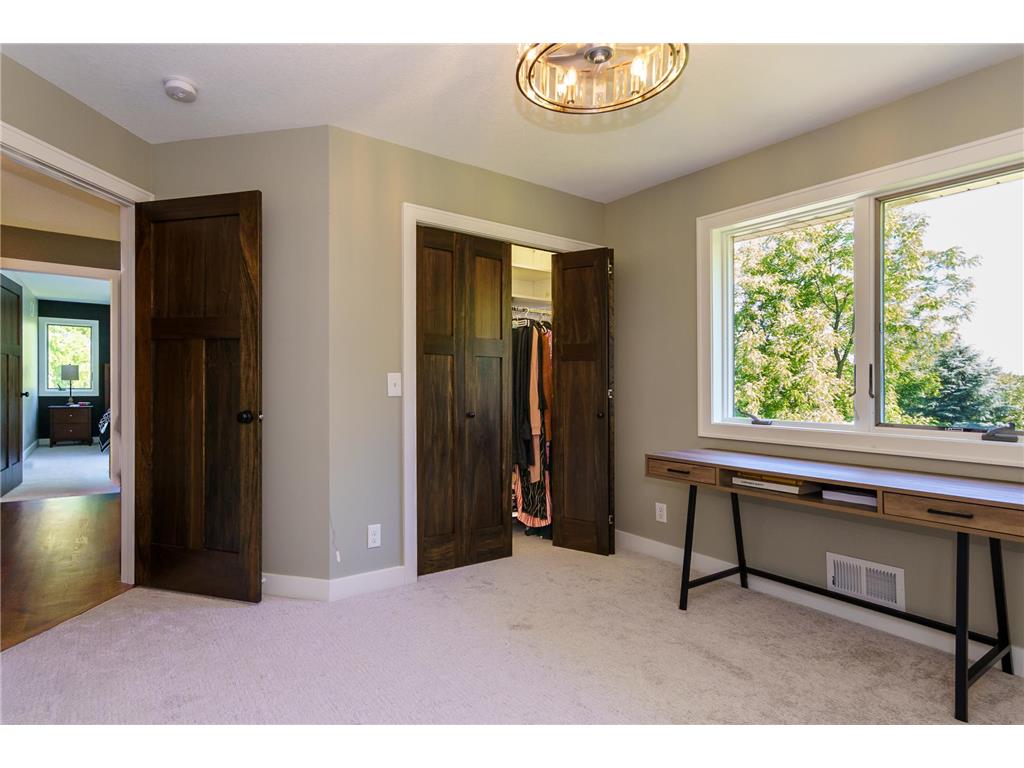 2841 Imperial Avenue N Lake Elmo MN 55042 7112797 image21