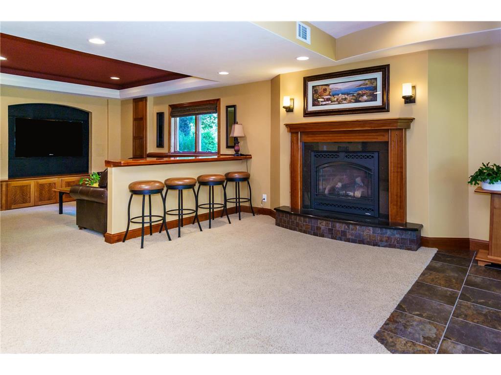 2841 Imperial Avenue N Lake Elmo MN 55042 7112797 image22
