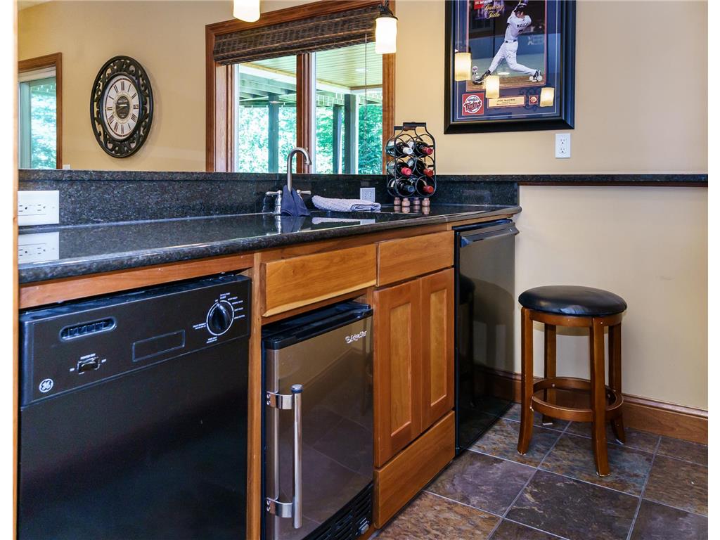 2841 Imperial Avenue N Lake Elmo MN 55042 7112797 image23