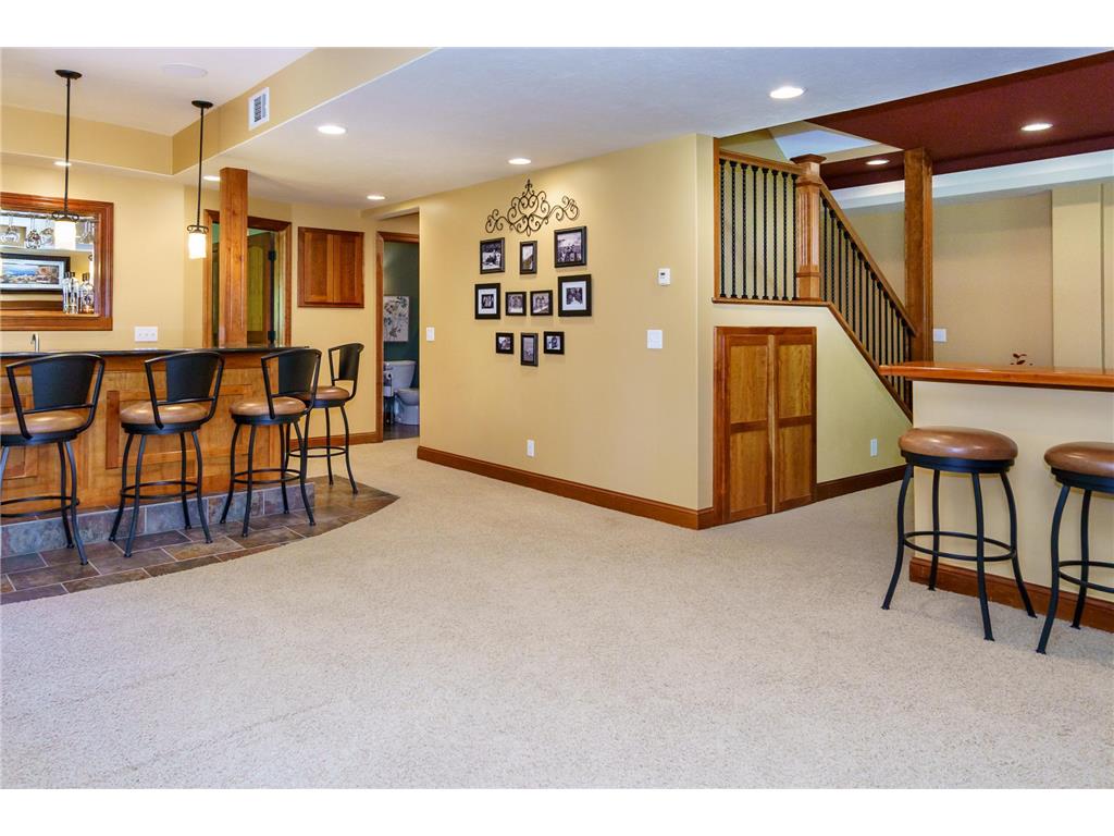2841 Imperial Avenue N Lake Elmo MN 55042 7112797 image24