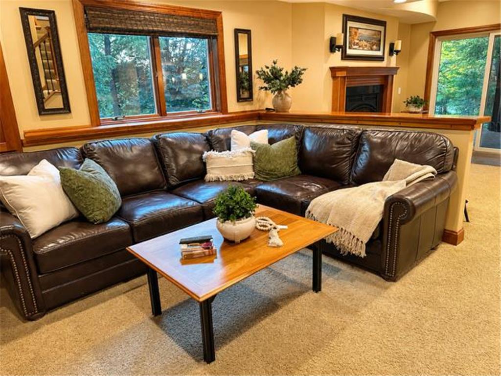 2841 Imperial Avenue N Lake Elmo MN 55042 7112797 image25