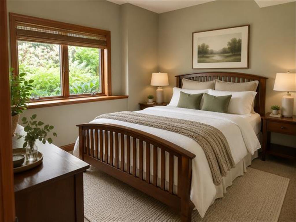 2841 Imperial Avenue N Lake Elmo MN 55042 7112797 image26