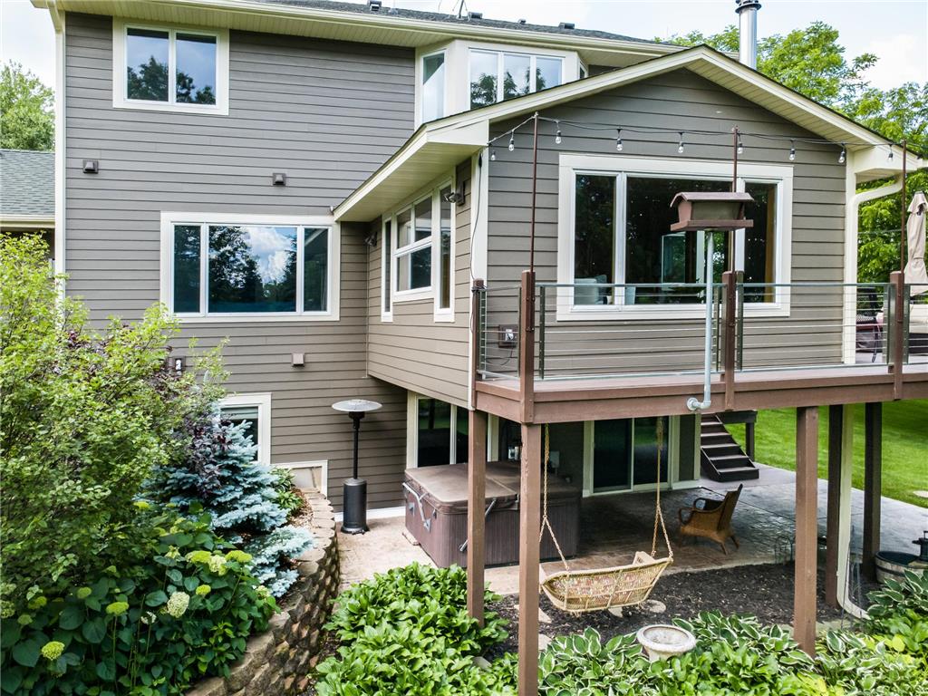 2841 Imperial Avenue N Lake Elmo MN 55042 7112797 image28